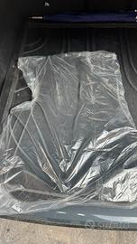 Tappetini originali BMW X1/X2 nuovi