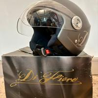 Casco
