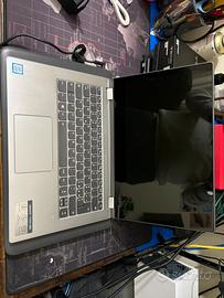 Lenovo Yoga 530-14IKB