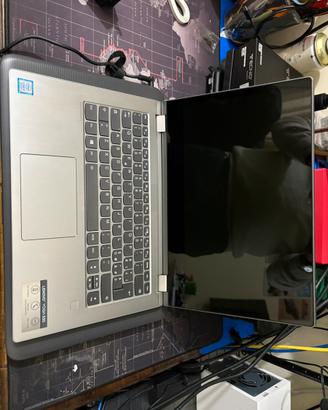 Lenovo Yoga 530-14IKB