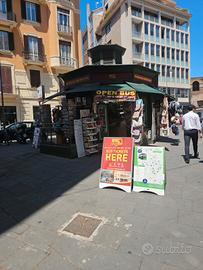 Edicola
