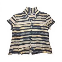 Camicia Armani Jeans  - 100% Viscosa - Taglia 44