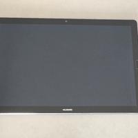 Tablet Huawei MediaPad M5