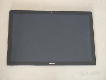 Tablet Huawei MediaPad M5