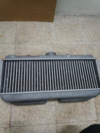 ricambi Subaru impreza 