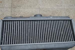 ricambi Subaru impreza 