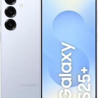 Smartphone Samsung Galaxy S25 Ultra 5G SM-S938B