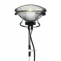 Flos LED Lamp 20W Gx16d 220-240V 2500K PAR56