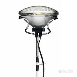 Flos LED Lamp 20W Gx16d 220-240V 2500K PAR56