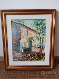 Quadro 
