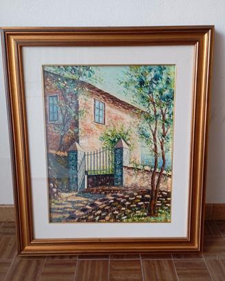 Quadro 