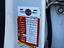 Immagine 21