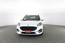 ford-kuga-kuga-2-0-ecoblue-hybrid-150-cv-2wd-st-