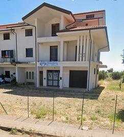 Appartamenti a Santa Caterina Alb