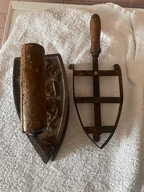 Ferroda stiro vintage