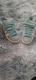 scarpe adidas campus 