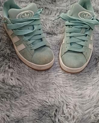 scarpe adidas campus 