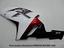 Immagine 8