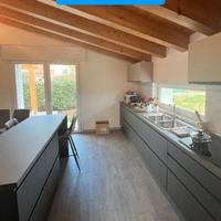 SERRAMENTI IN PVC, ALLUMINIO E LEGNO