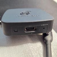 Android Auto Wireless