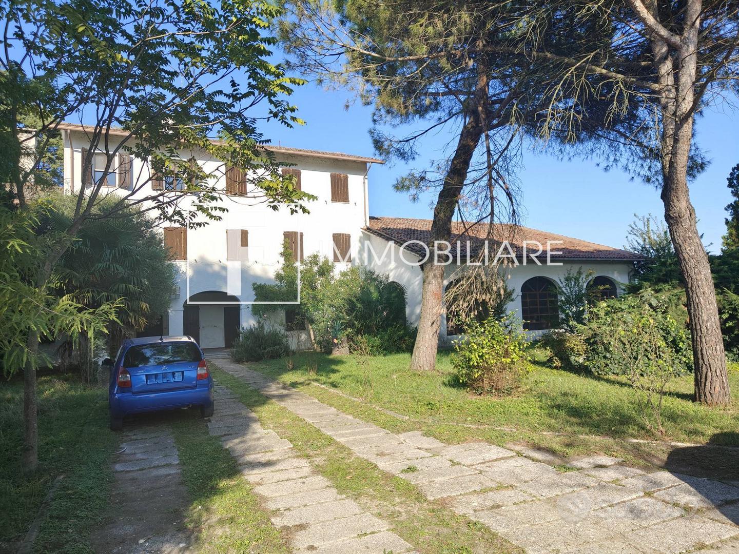 Rustico - Musile di Piave - Vista 4