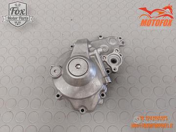 SEMICARTER STATORE IDRAULICA HONDA CRF RX 250 2022