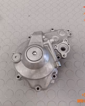 SEMICARTER STATORE IDRAULICA HONDA CRF RX 250 2022