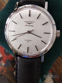 LONGINES Vintage 