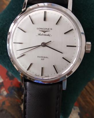 LONGINES Vintage 