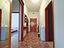 Immagine 13