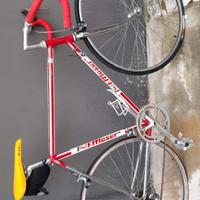 Bicicletta da corsa Moser 