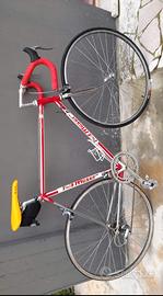 Bicicletta da corsa Moser 