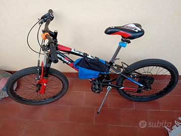 Bici 20