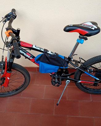 Bici 20