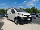 nissan-nv200-1-5-dci-2011