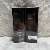 Montale Profumi 100 ml EDP Nuovi Sigillati 