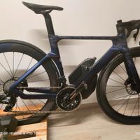 ORBEA ORCA AERO 