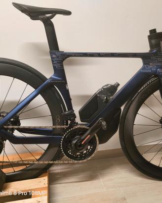 ORBEA ORCA AERO 