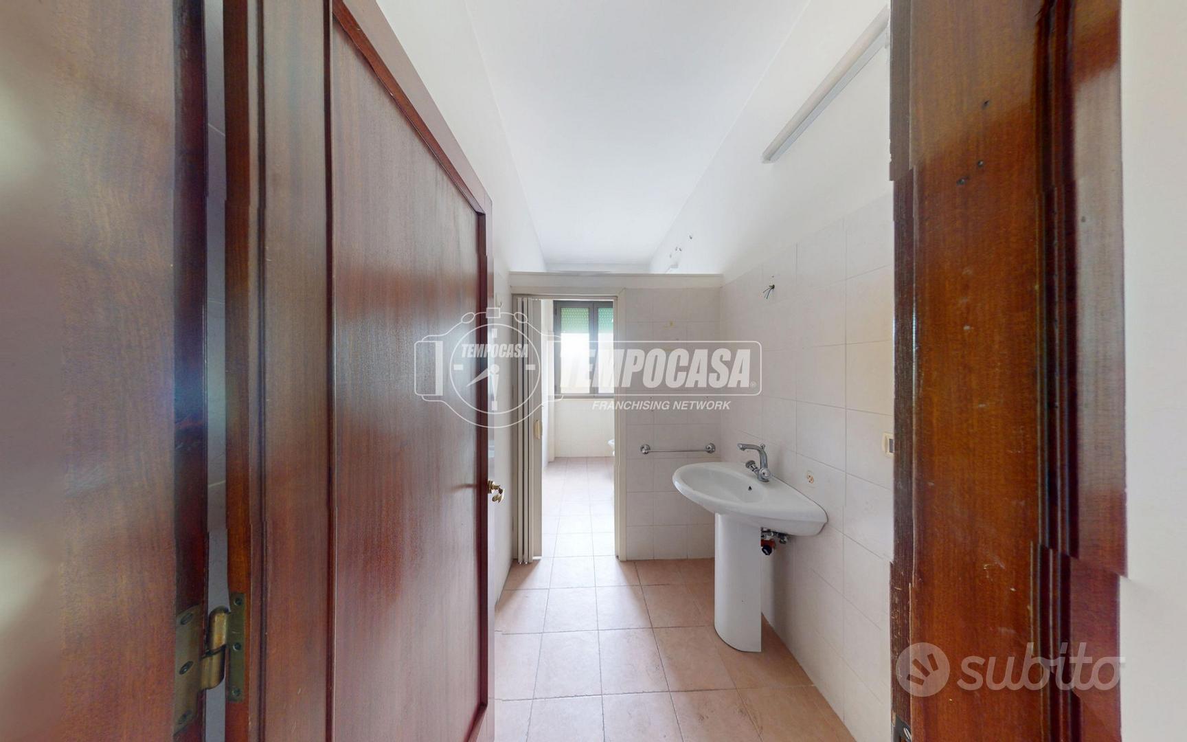 Apartment in Maglie, Lecce - Altro