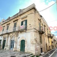 Appartamento Ruvo di Puglia [Cod. rif 3109161VRG]