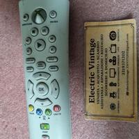 K1218NN-Telecomando Xbox 360