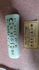 K1218NN-Telecomando Xbox 360