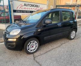 FIAT Panda 1.2 EasyPower Pop NEOPATENTATI