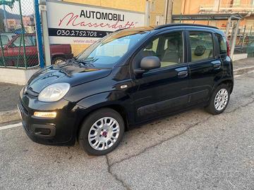 FIAT Panda 1.2 EasyPower Pop NEOPATENTATI