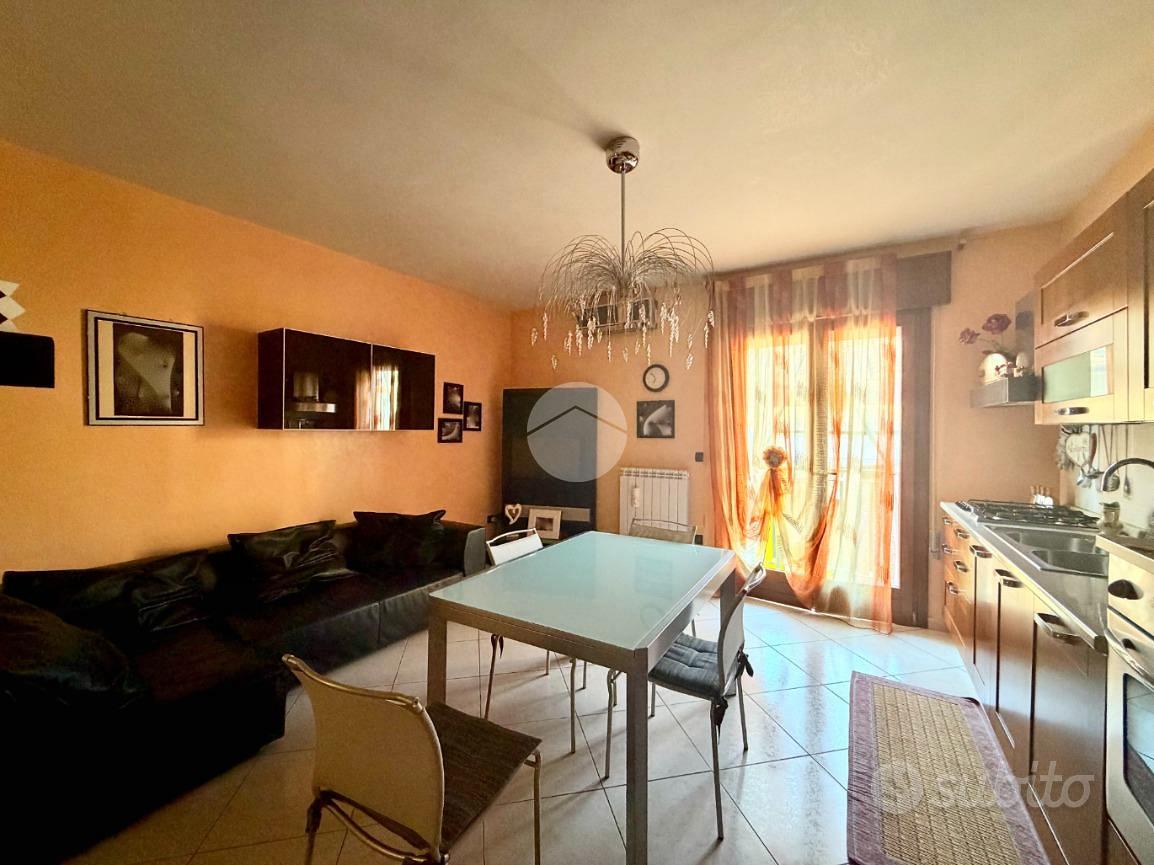 Appartamento – Chioggia, Sottomarina - Altro