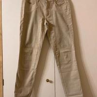 Pantaloni "Jeckerson" 