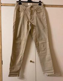 Pantaloni "Jeckerson" 