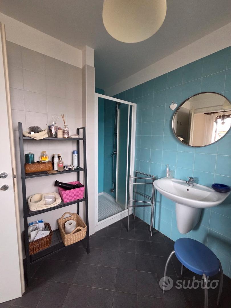 Appartamento – Alessandria, Casalbagliano - Vista 4