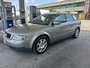 audi-a4-1-9-tdi-130-cv-cat