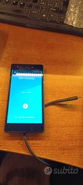 Wiko Pulp 4G